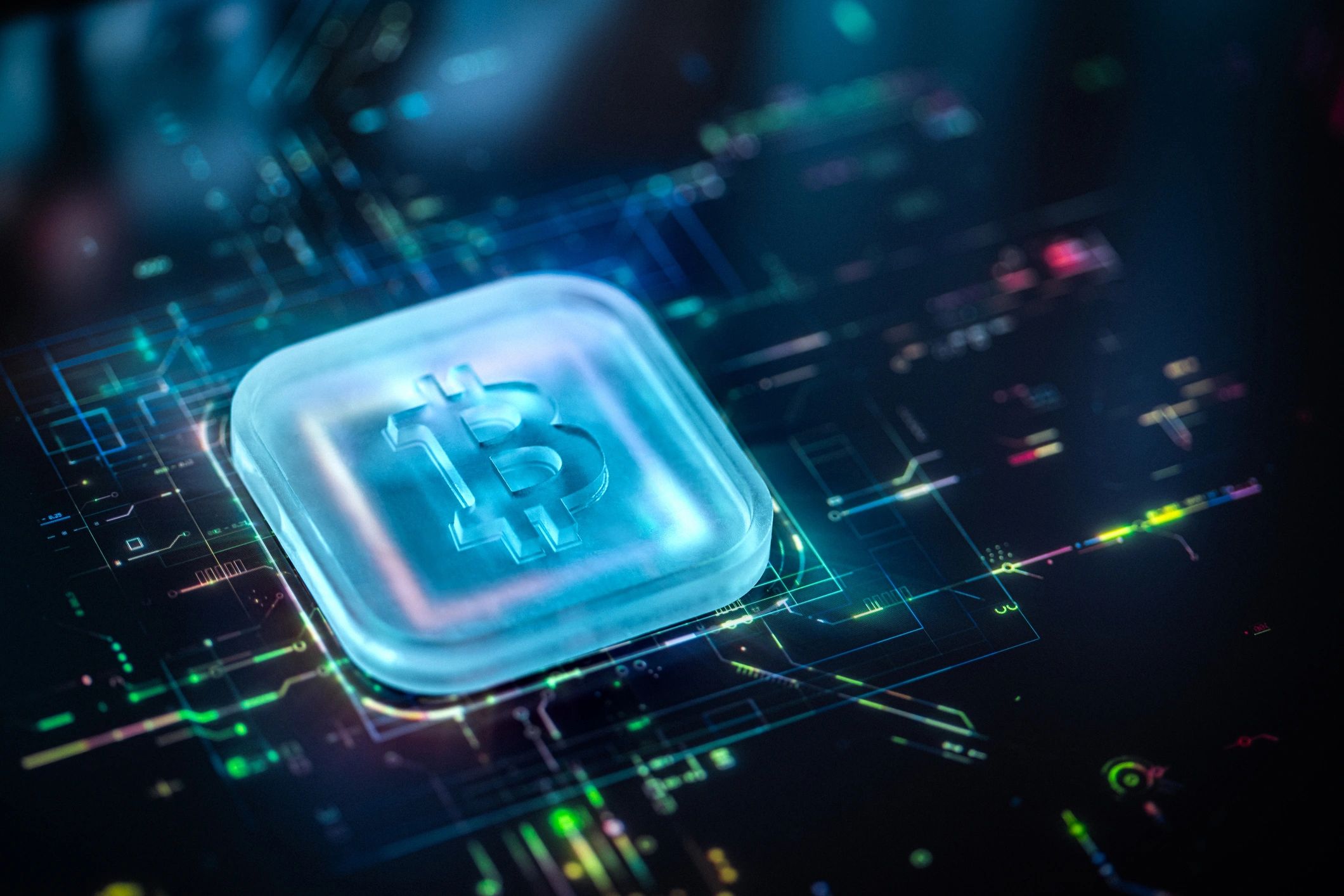 OnChain Newswire