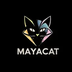 MCAT Token