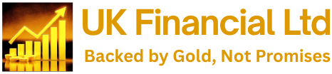 UK Financial Ltd